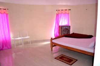 Hornbill Resorts, Kanha 2
